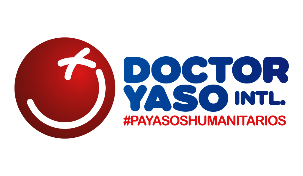 Doctor Yaso