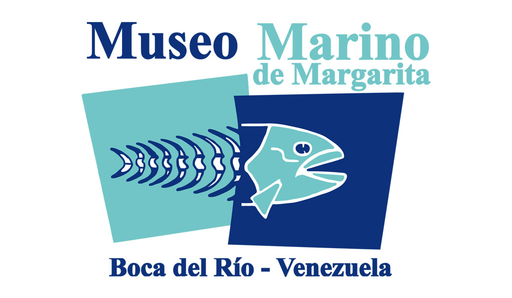 Museo Marino de Margarita