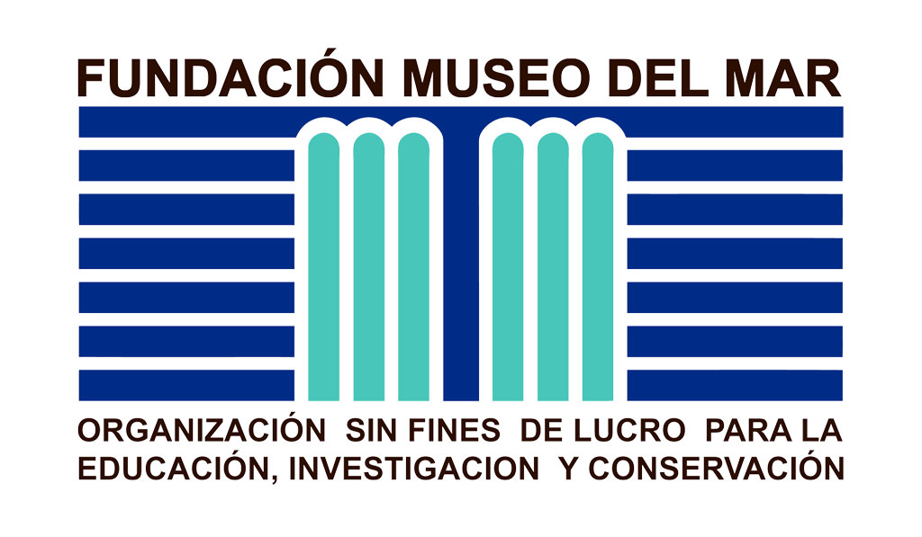 Fundacion museo del mar