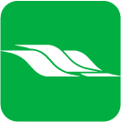 laserairlines.com logo